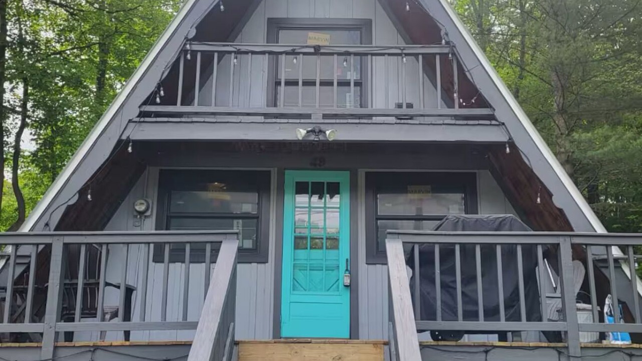 Photo of Outdoor in Wilmington