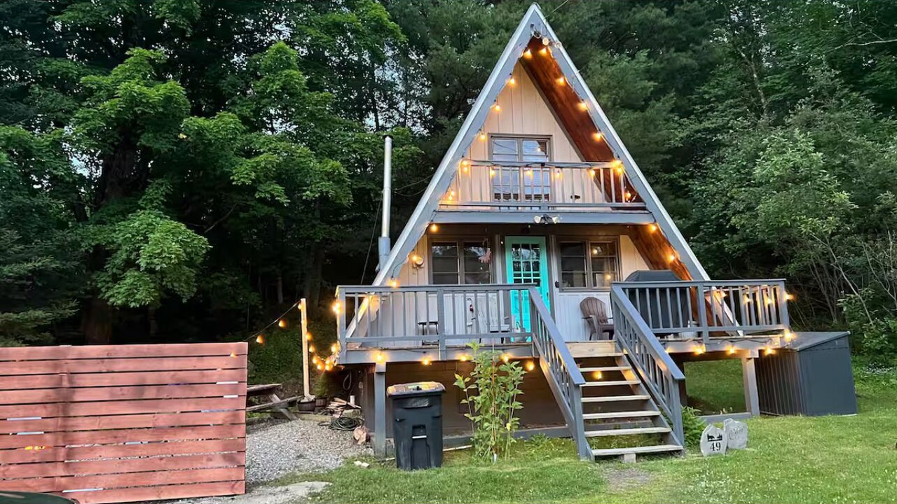 Photo of Outdoor in Wilmington