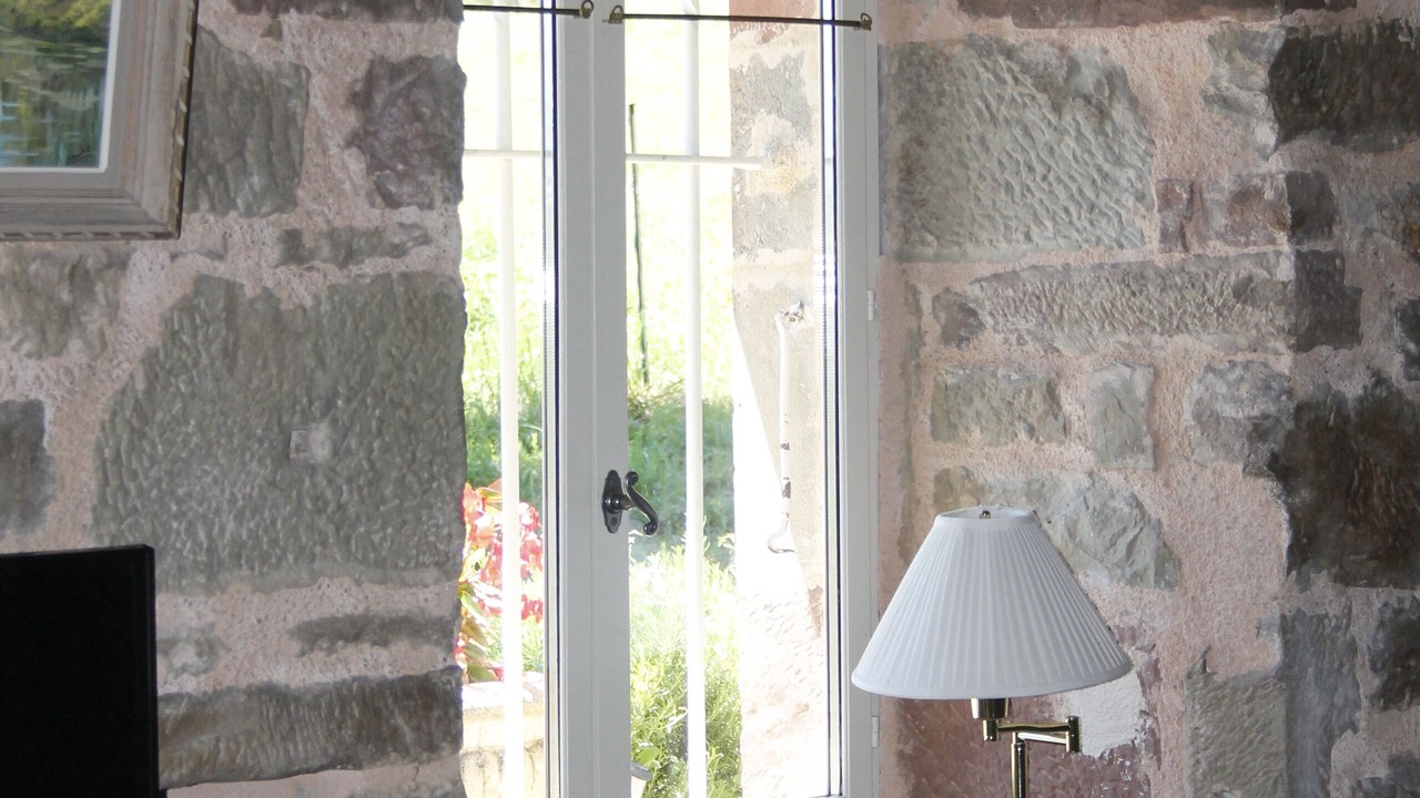 Photo of Others in Noailhac