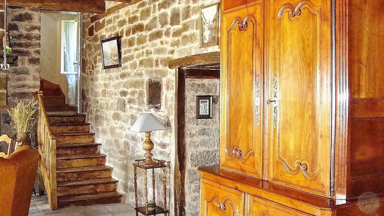 Photo of Others in Noailhac