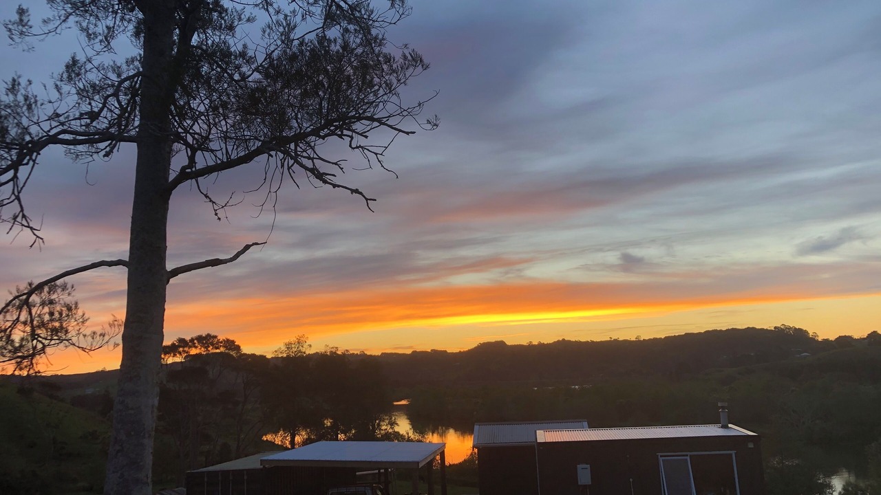 Photo of Others in Pukekawa