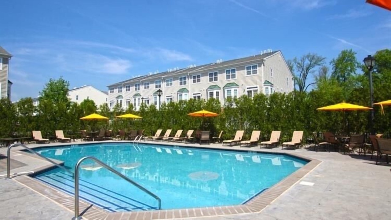 Photo of Outdoor in Belleville