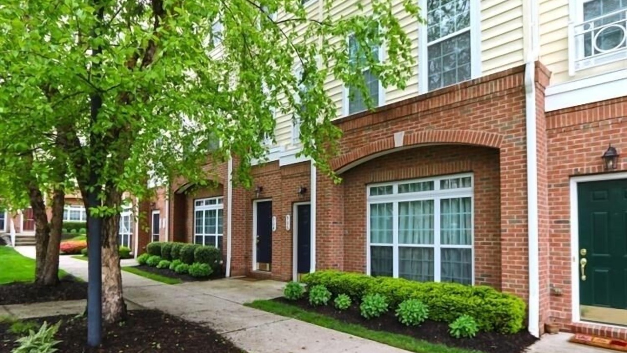 Photo of Outdoor in Belleville