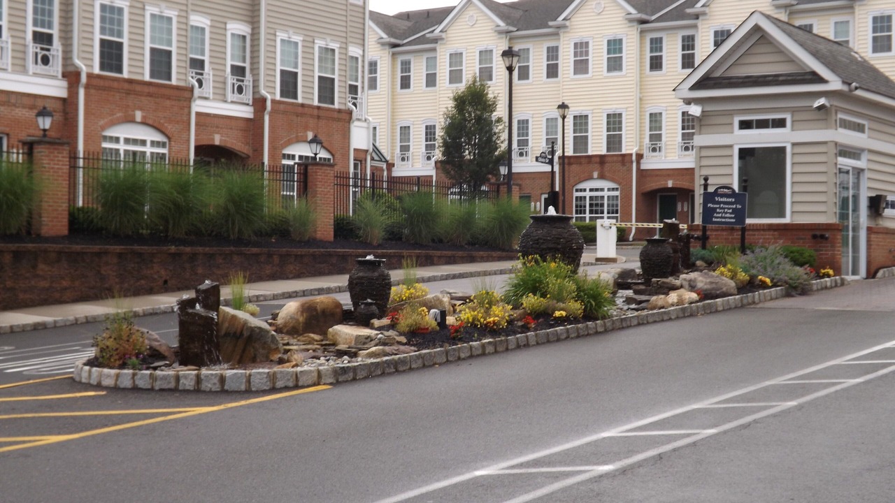 Photo of Outdoor in Belleville