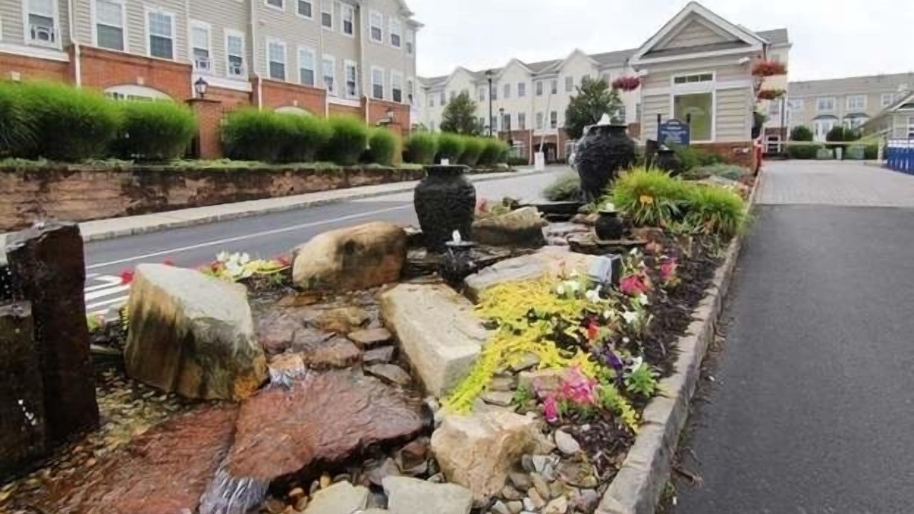 Photo of Outdoor in Belleville