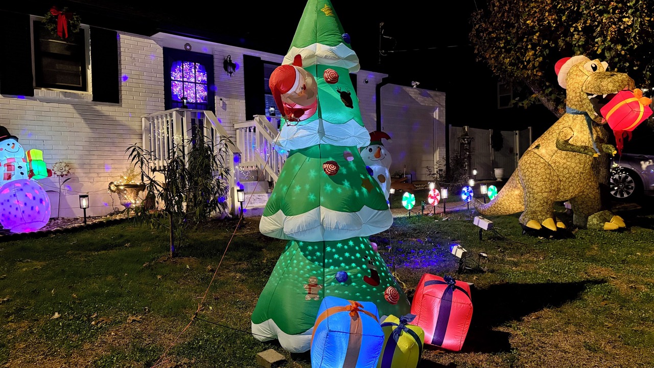 Photo of Others in Antioch