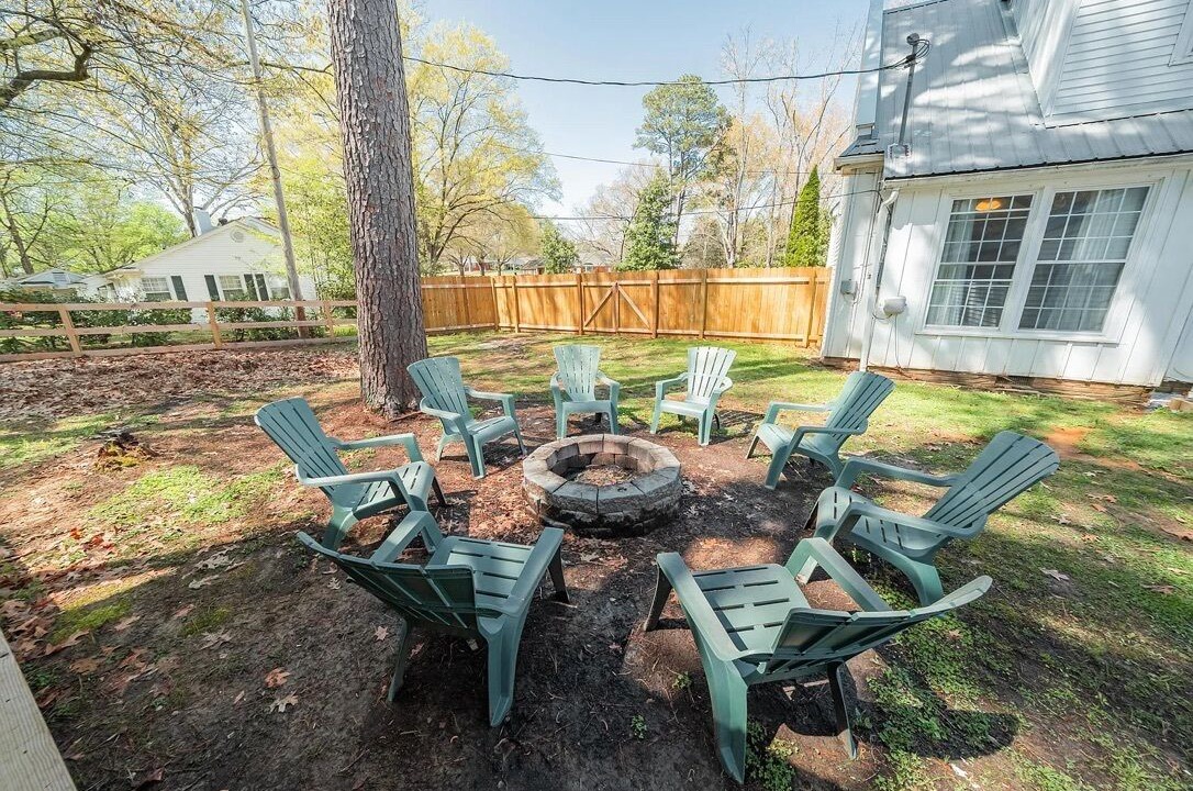 Photo of Outdoor in Corinth