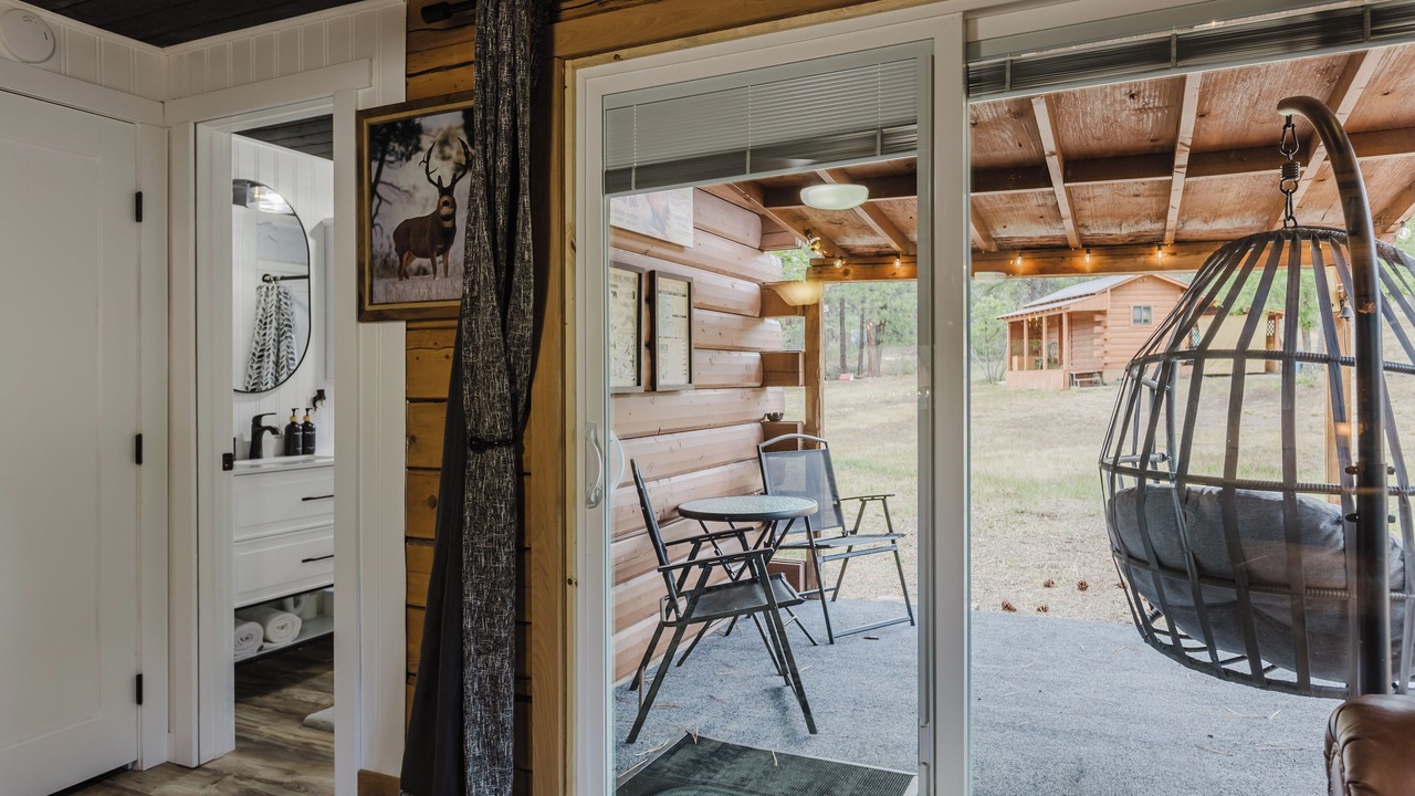 Photo of Others in Pagosa Springs