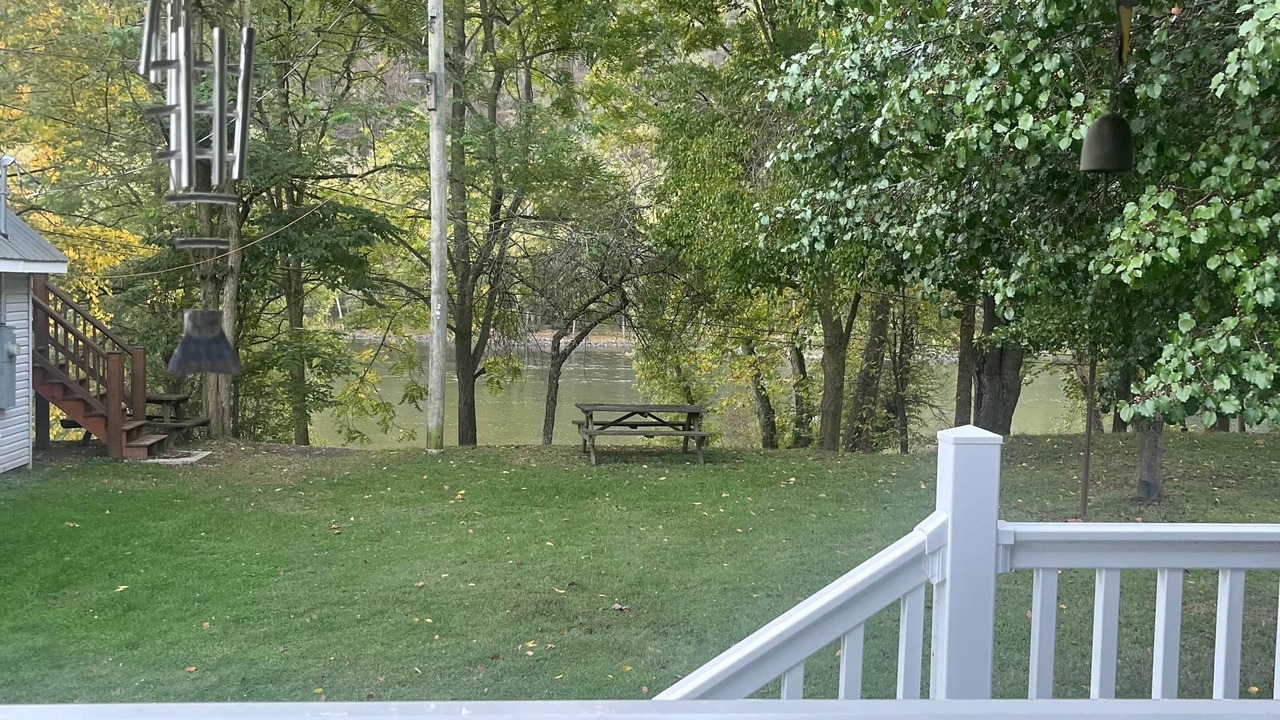 Photo of Others in Meadow Bridge