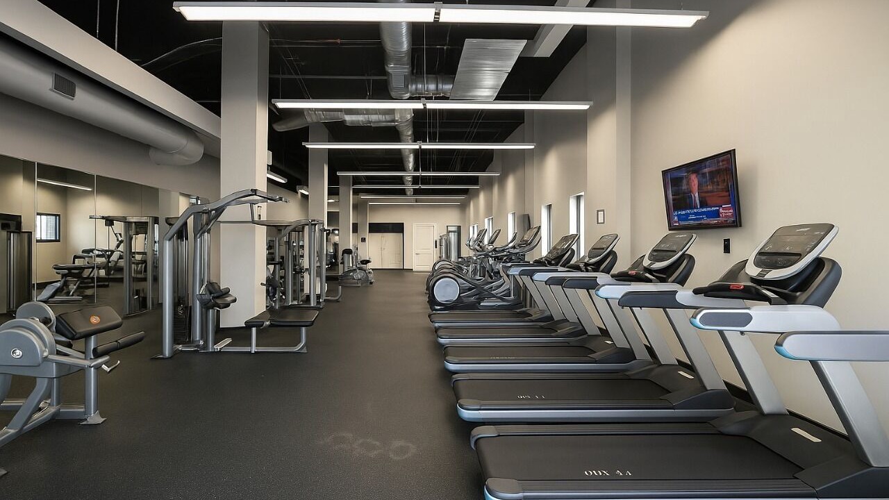 Photo of Others in Downtown Cleveland