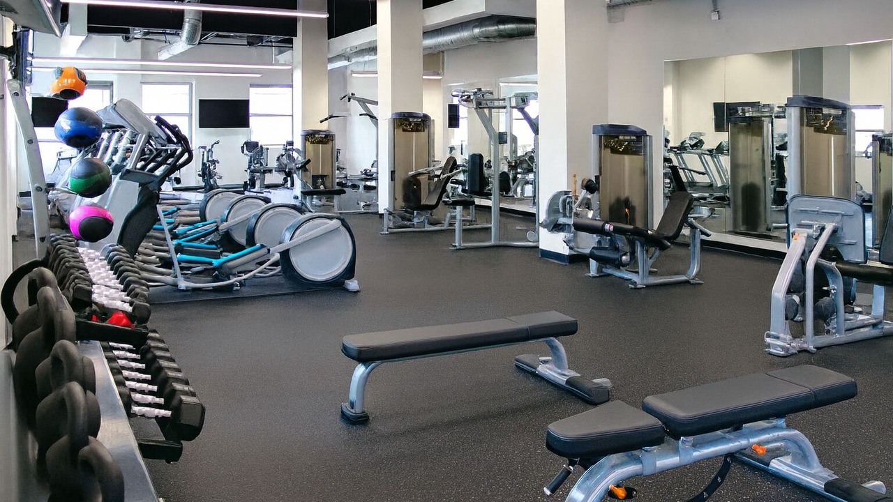 Photo of Others in Downtown Cleveland