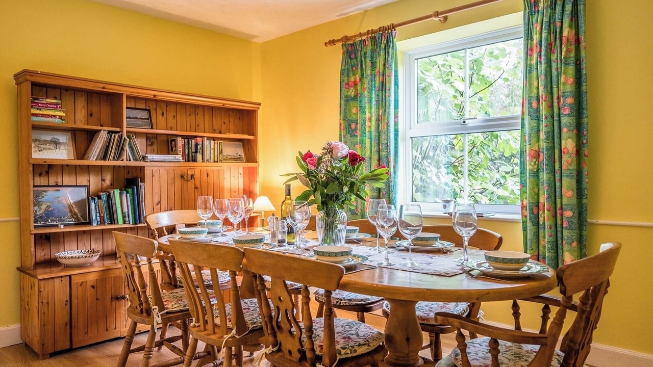 Photo of Others in Dunwich