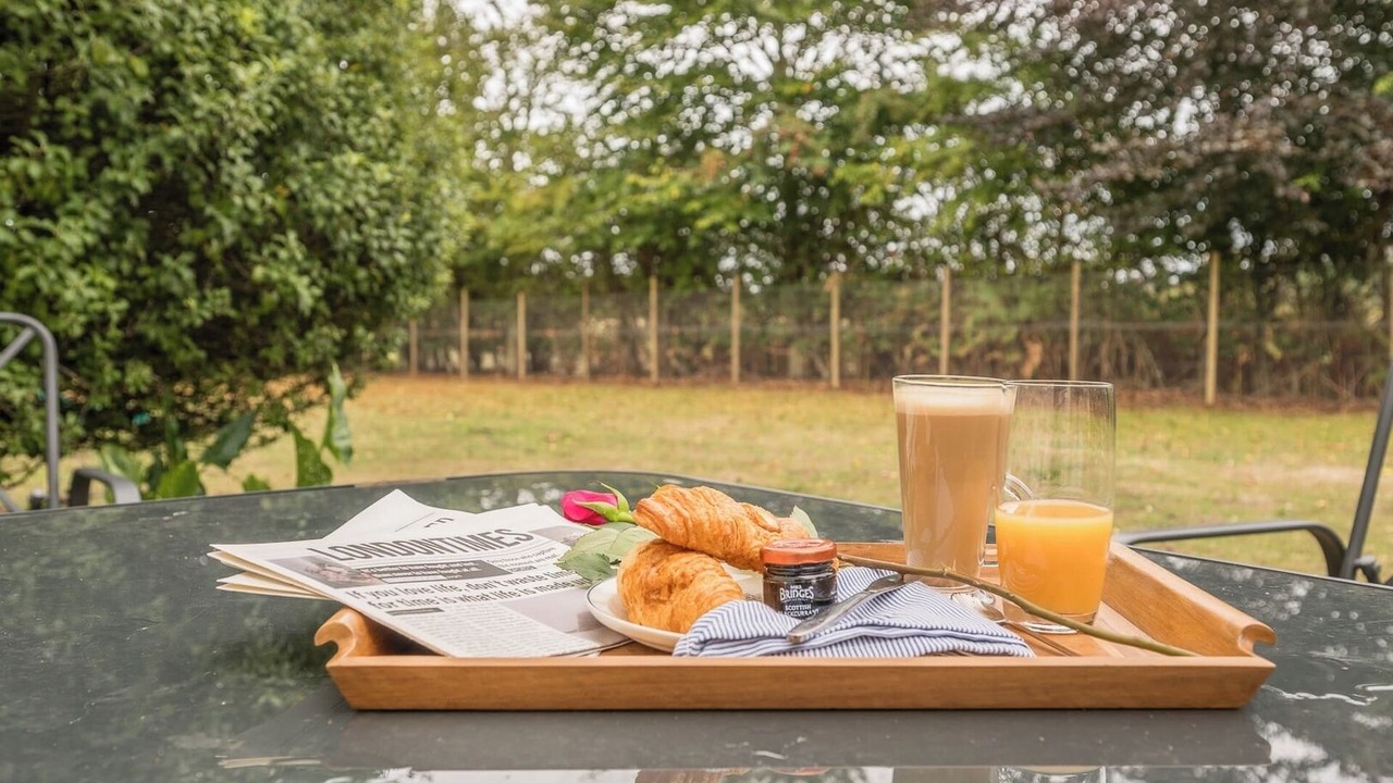 Photo of Outdoor in Dunwich