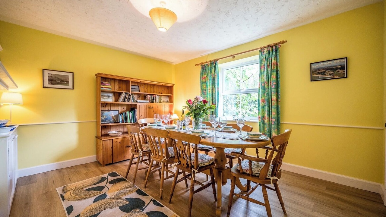 Photo of Others in Dunwich