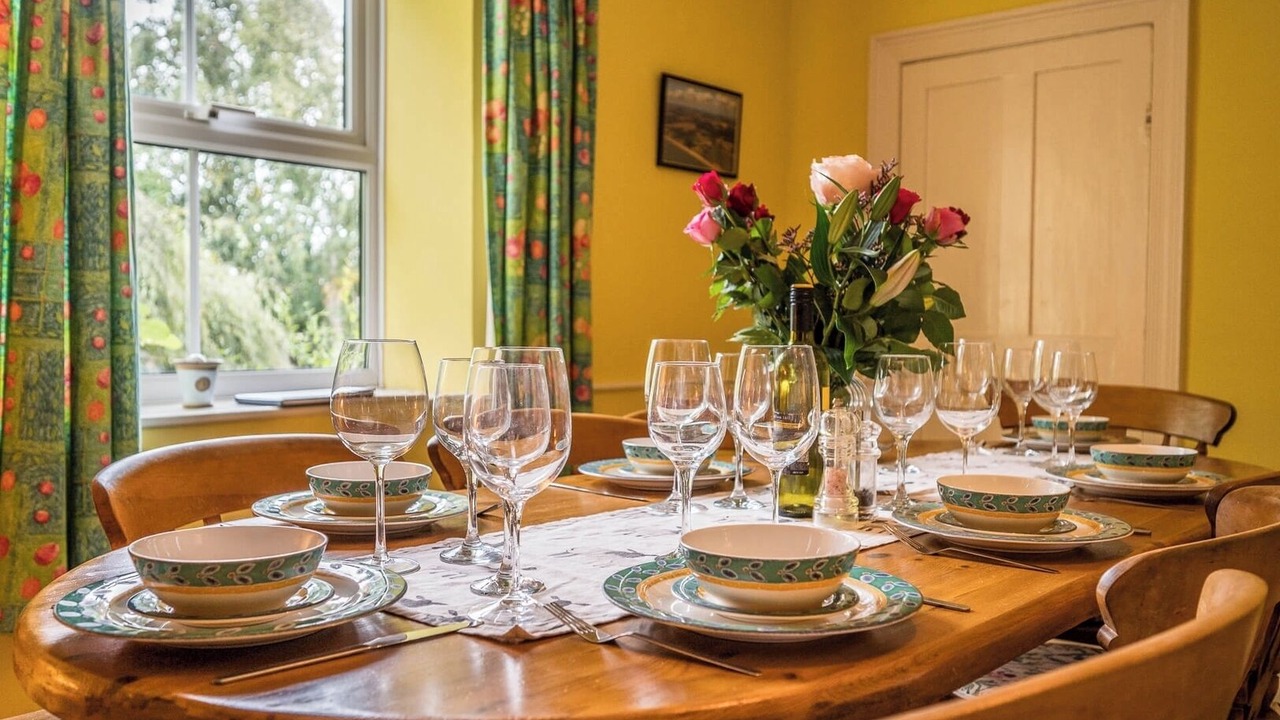 Photo of Others in Dunwich