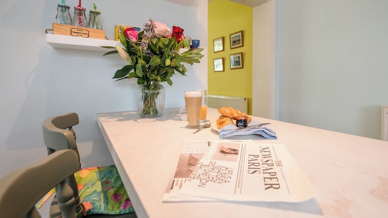 Photo of Others in Dunwich