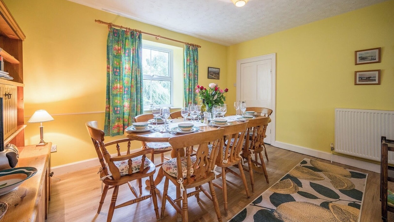 Photo of Others in Dunwich