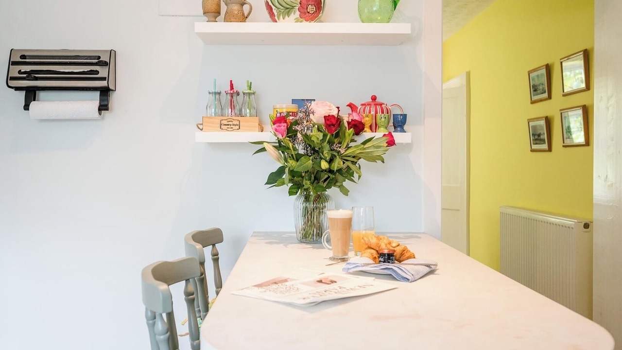 Photo of Others in Dunwich