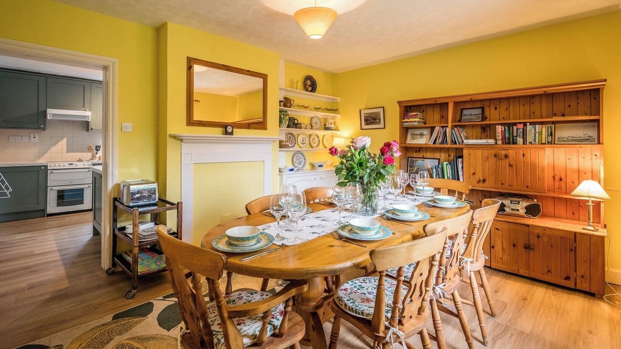 Photo of Others in Dunwich