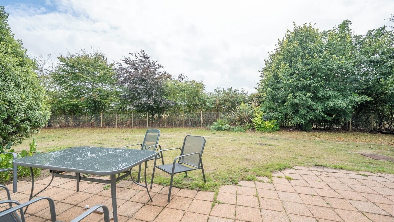 Photo of Outdoor in Dunwich