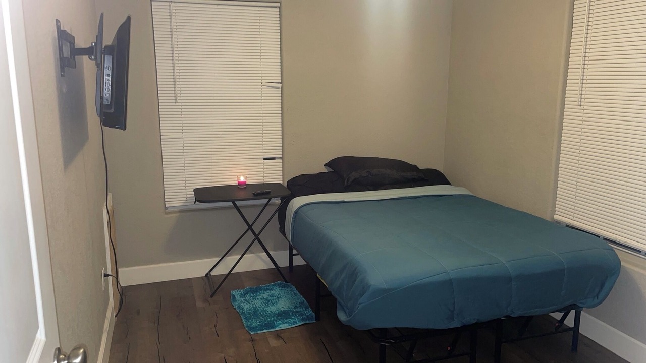Photo of Bedroom in Woodward