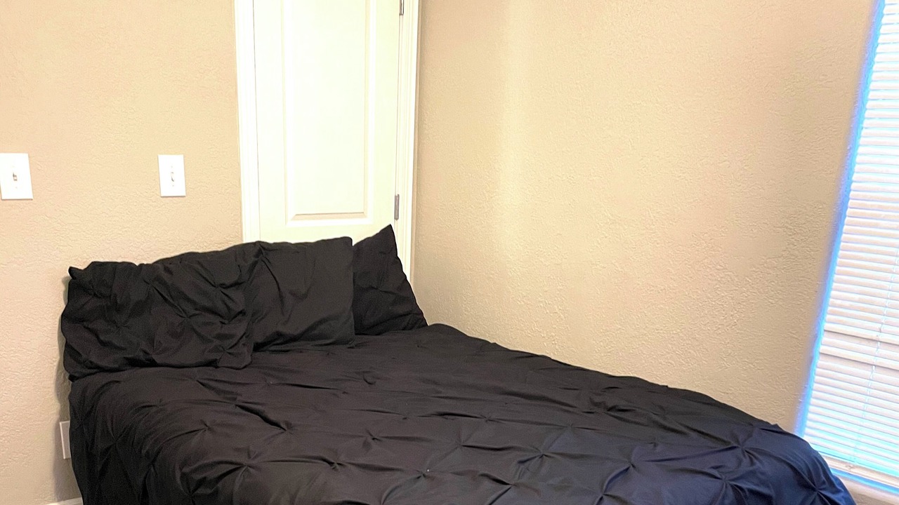 Photo of Bedroom in Woodward
