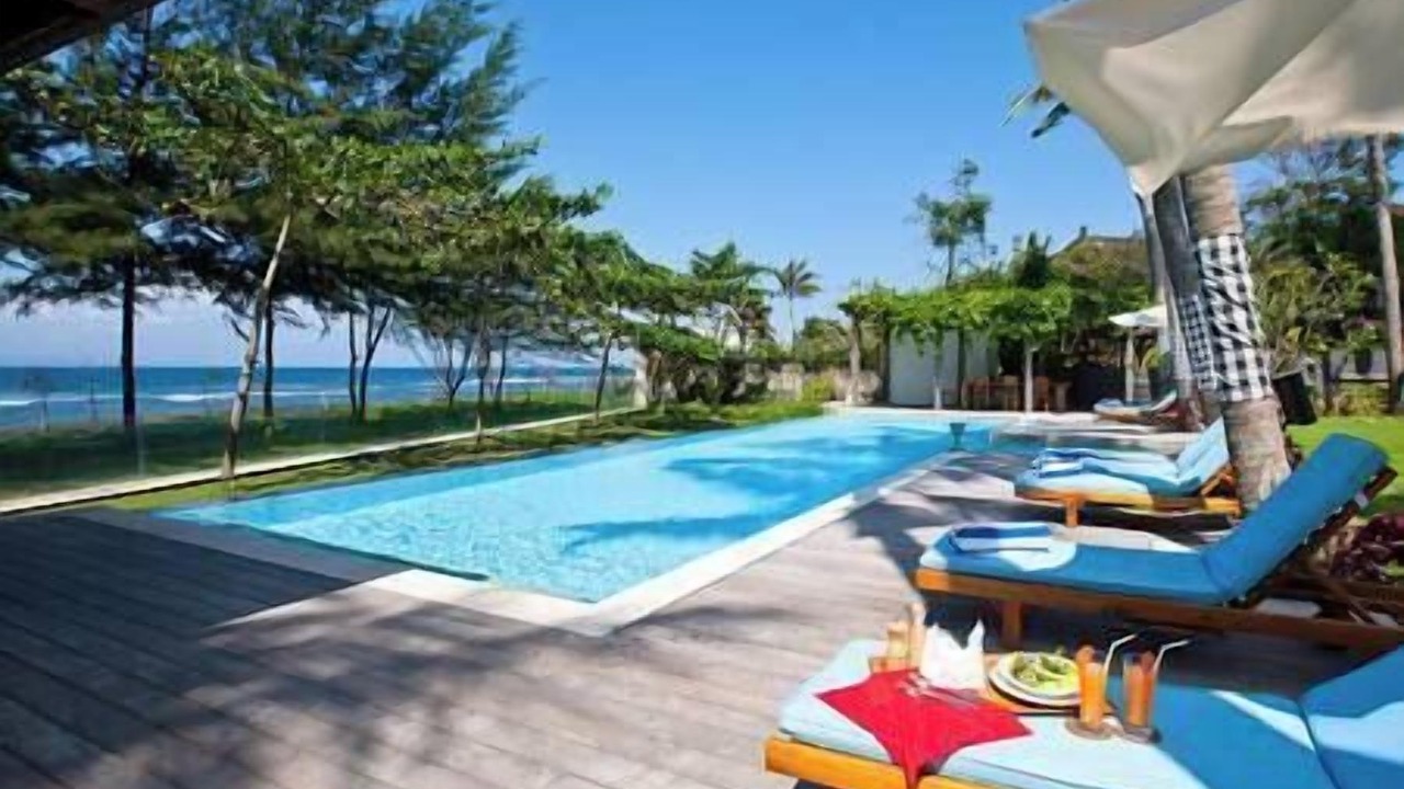 Photo of Outdoor in Medahan