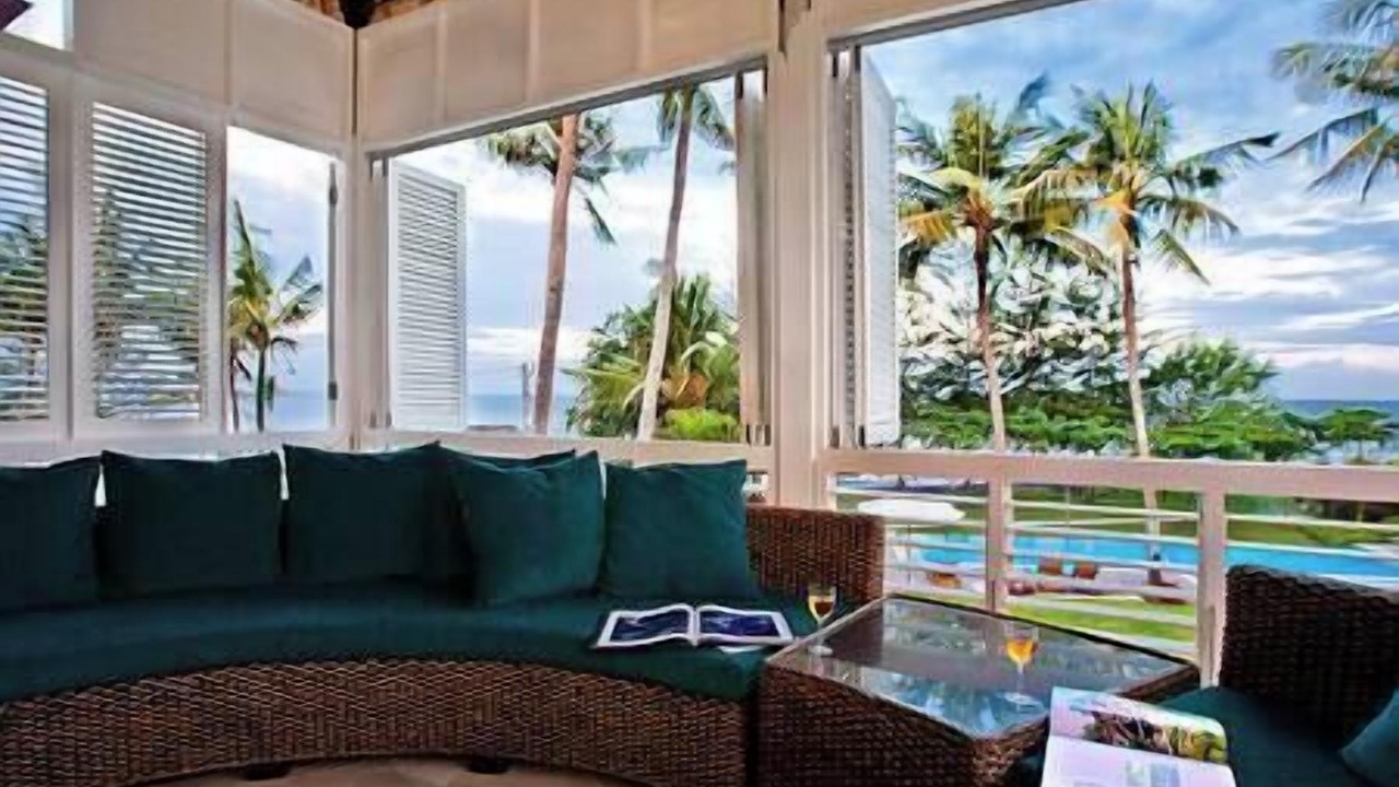 Photo of Livingroom in Medahan