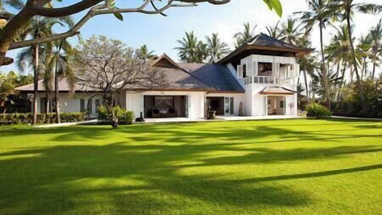 Photo of Outdoor in Medahan