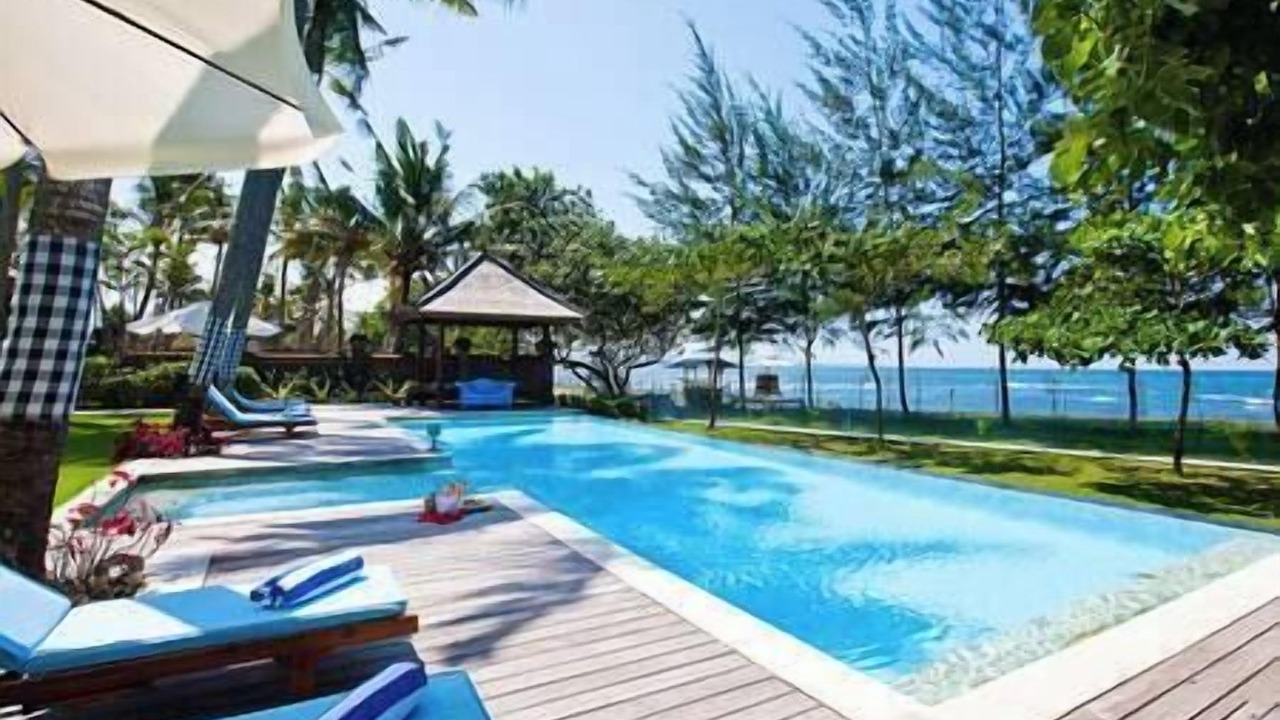 Photo of Outdoor in Medahan