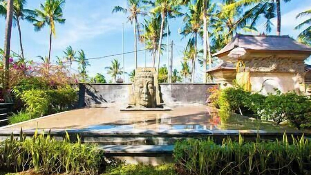 Photo of Others in Medahan