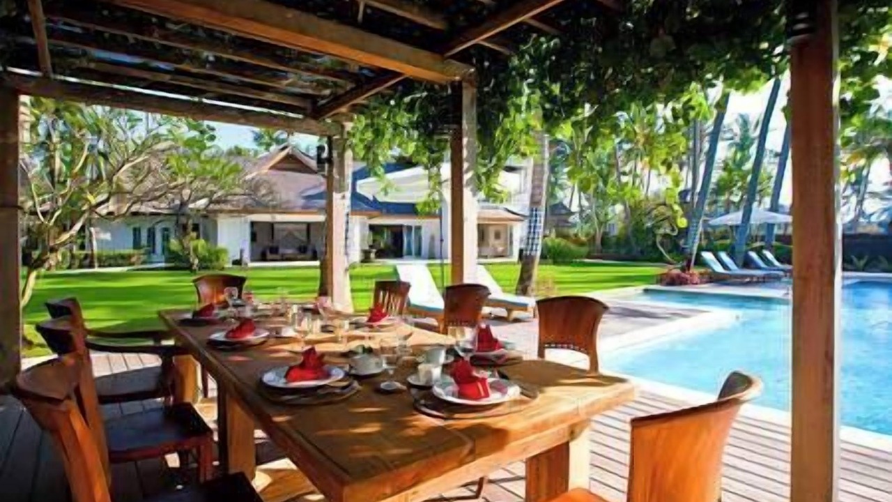 Photo of Outdoor in Medahan