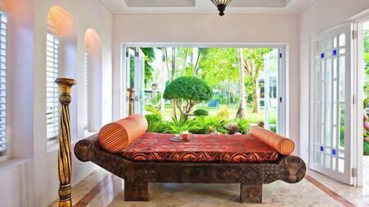 Photo of Others in Medahan