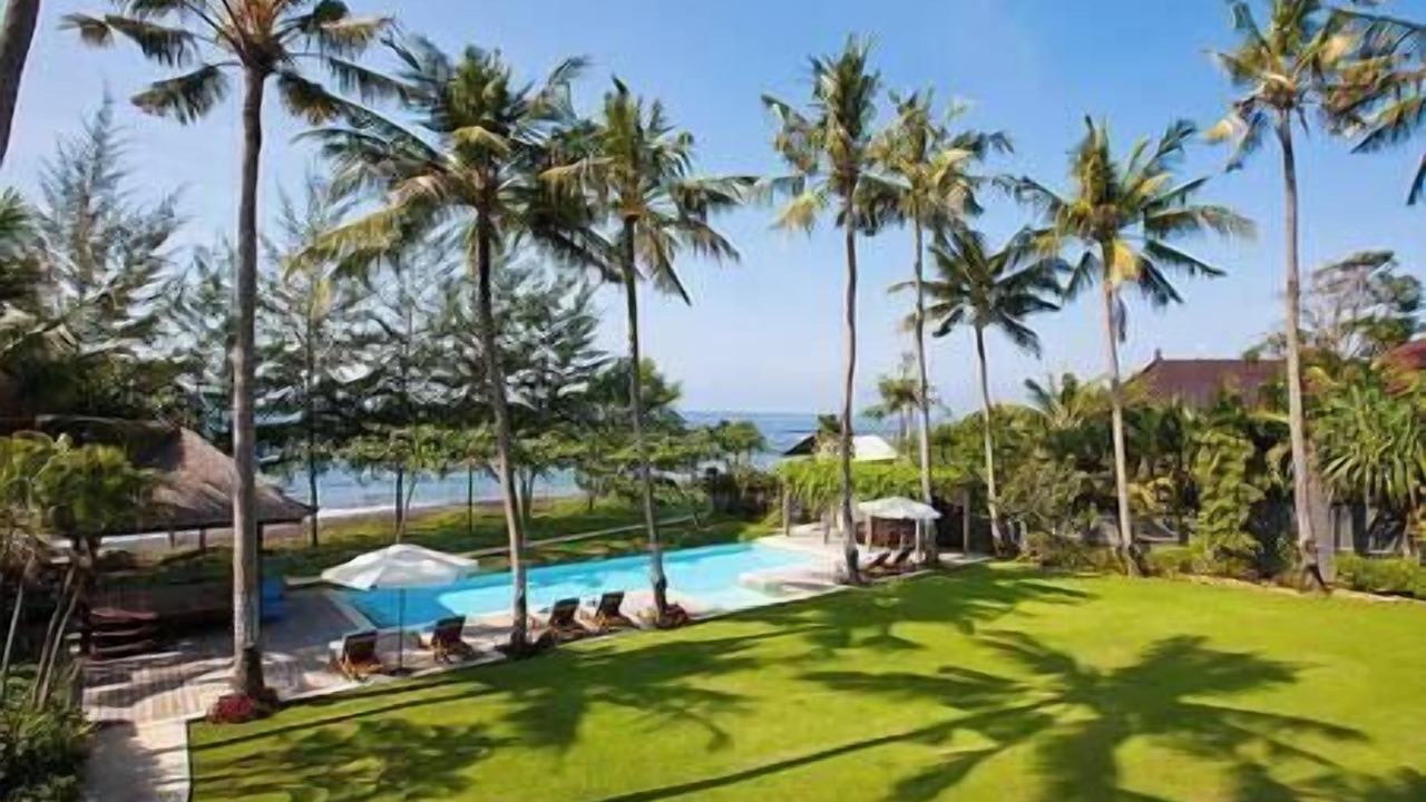 Photo of Outdoor in Medahan