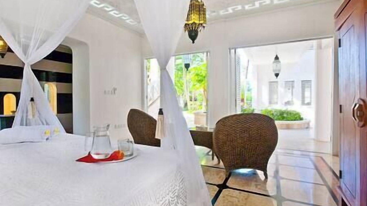 Photo of Others in Medahan