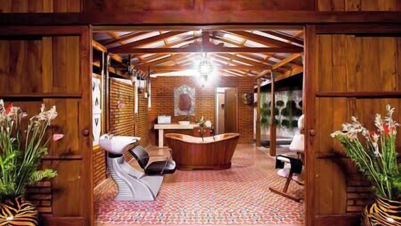 Photo of Others in Medahan