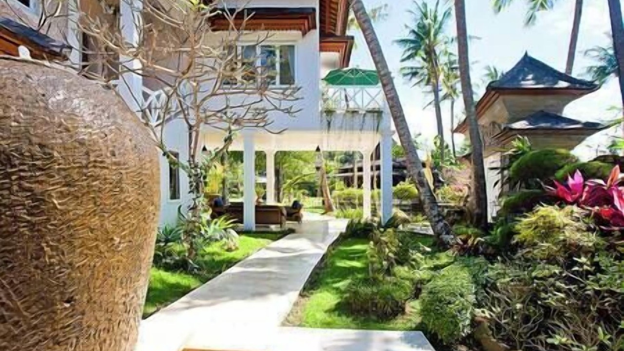 Photo of Outdoor in Medahan