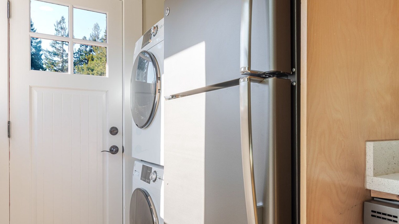 Photo of Others in Downtown North