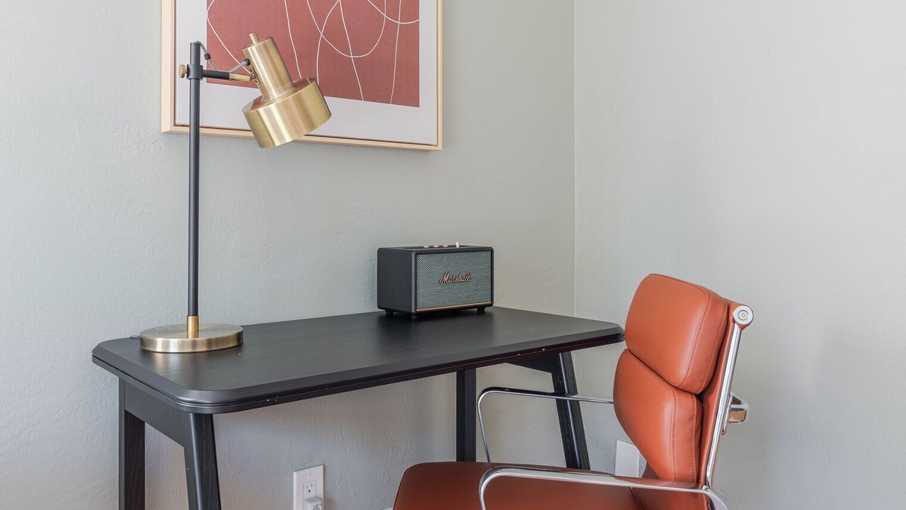 Photo of Others in Downtown North