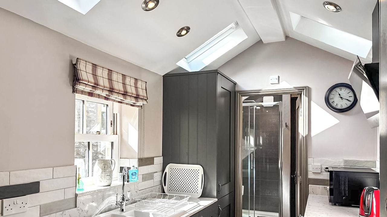 Photo of Others in Grassington