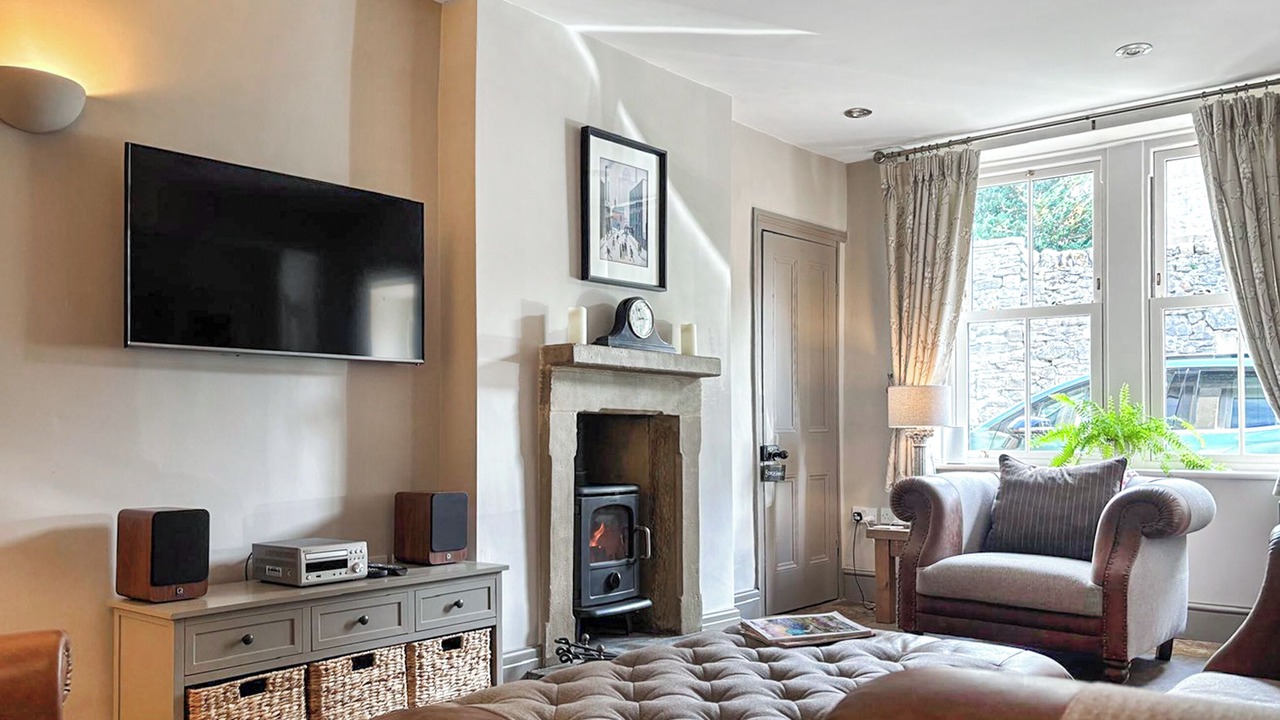 Photo of Others in Grassington