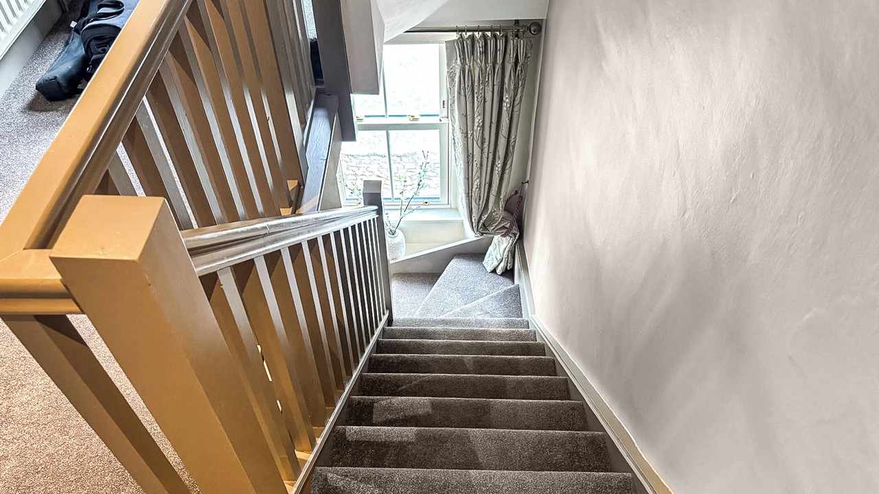 Photo of Others in Grassington