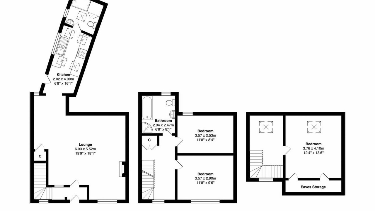 Photo of Others in Grassington