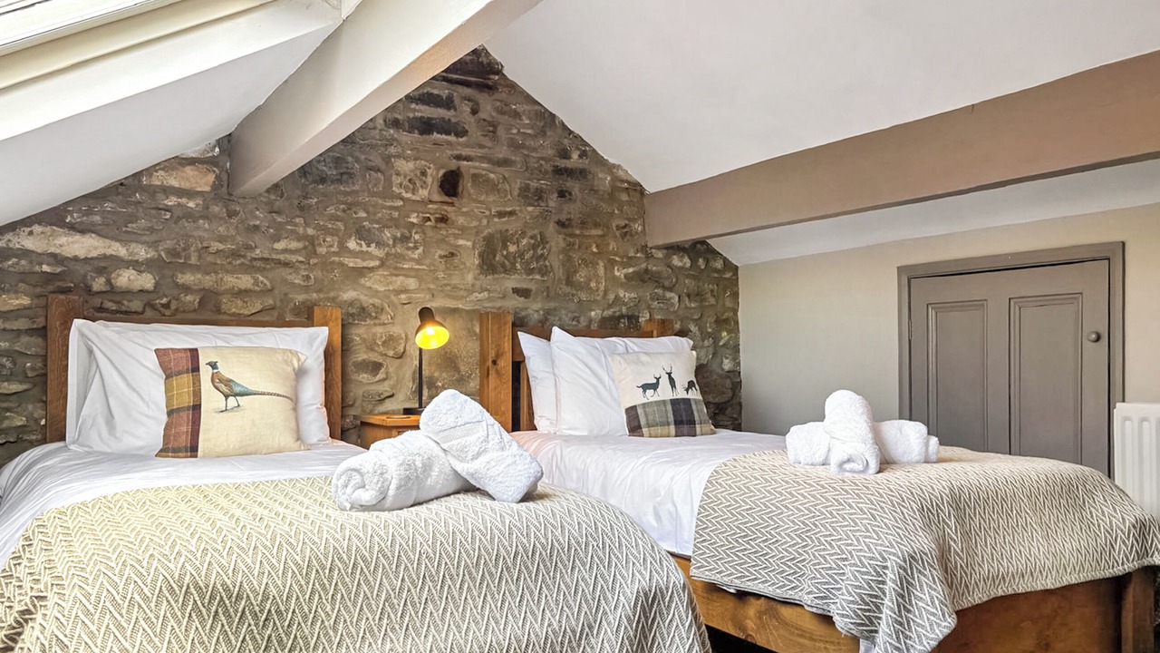 Photo of Others in Grassington