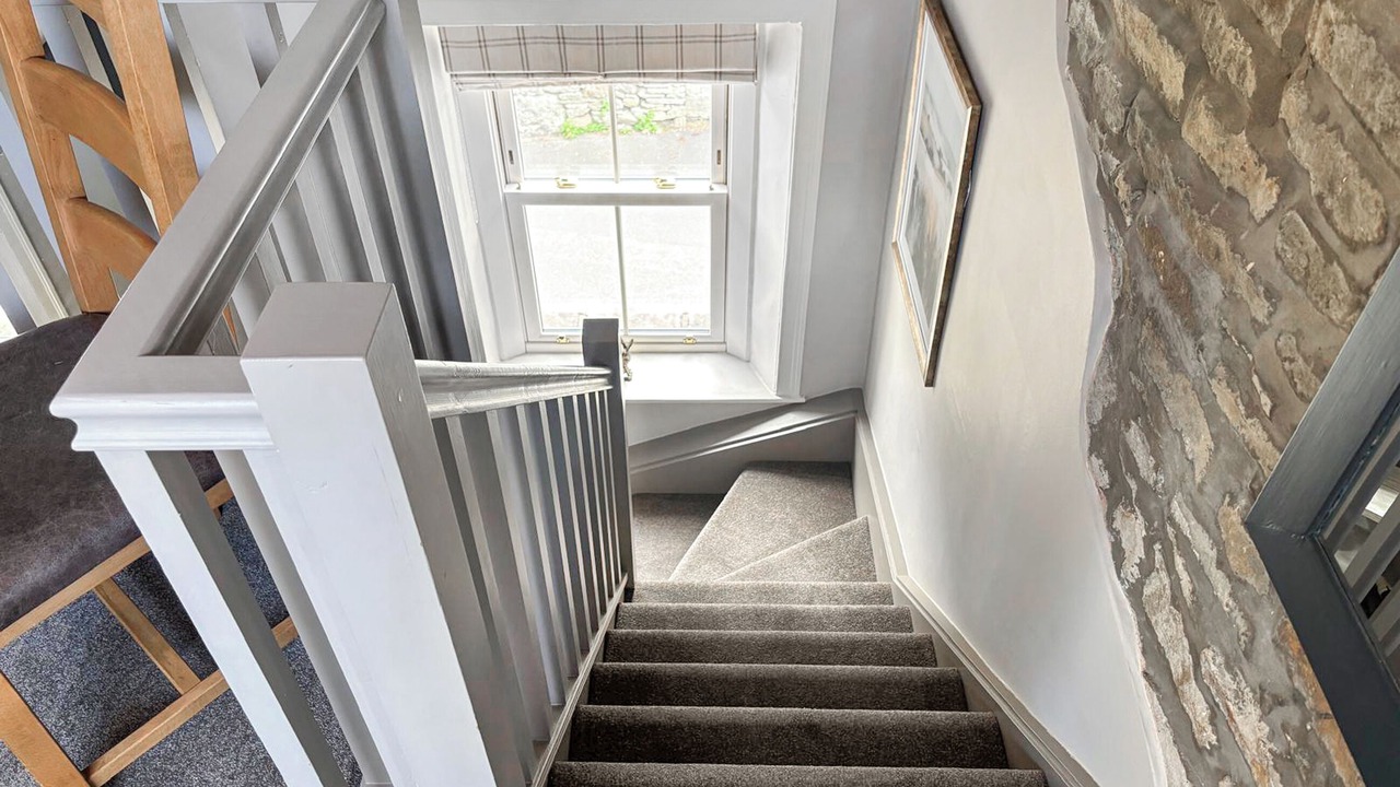 Photo of Others in Grassington