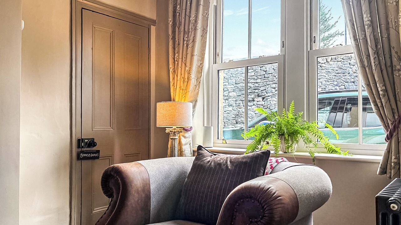 Photo of Others in Grassington