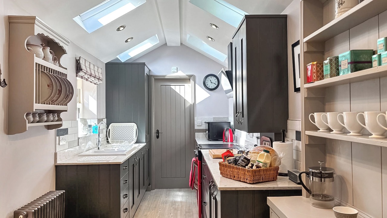 Photo of Others in Grassington