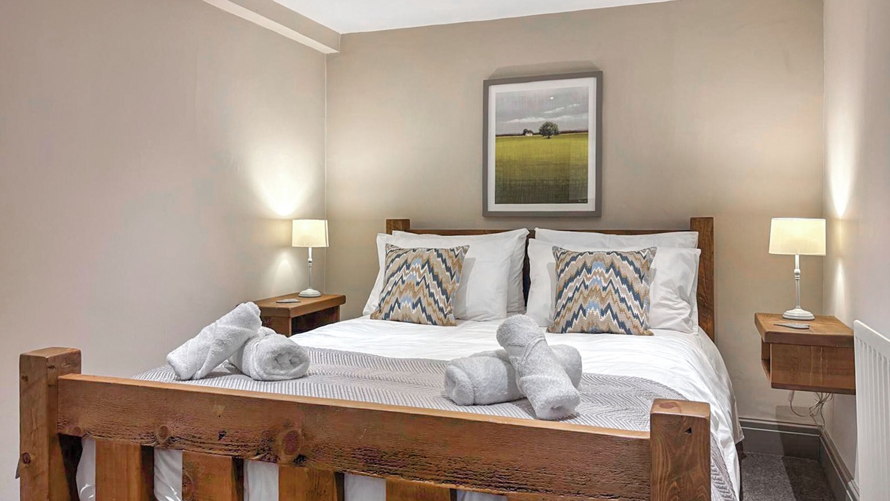 Photo of Others in Grassington