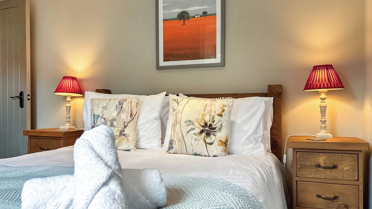 Photo of Others in Grassington