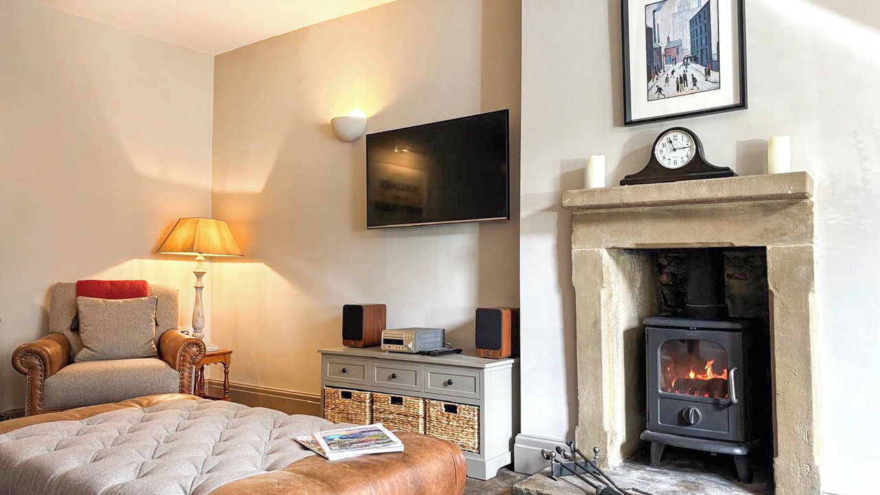 Photo of Others in Grassington